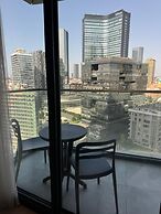 Sinpas Queen Bomonti Residence By Bondy