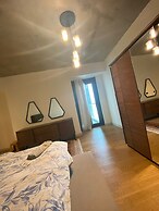 Sinpas Queen Bomonti Residence By Bondy