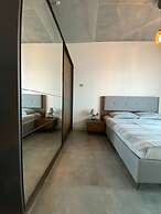 Sinpas Queen Bomonti Residence By Bondy