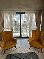 Sinpas Queen Bomonti Residence By Bondy