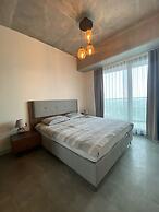 Sinpas Queen Bomonti Residence By Bondy