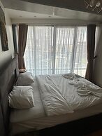 Sinpas Queen Bomonti Residence By Bondy