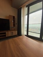 Sinpas Queen Bomonti Residence By Bondy