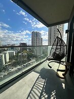 Sinpas Queen Bomonti Residence By Bondy