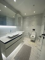 Sinpas Queen Bomonti Residence By Bondy