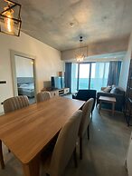 Sinpas Queen Bomonti Residence By Bondy