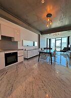 Sinpas Queen Bomonti Residence By Bondy