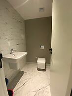 Sinpas Queen Bomonti Residence By Bondy