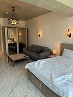 Sinpas Queen Bomonti Residence By Bondy