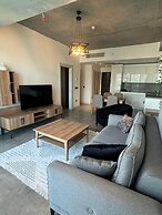 Sinpas Queen Bomonti Residence By Bondy