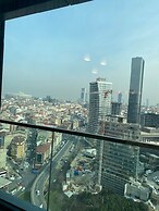 Sinpas Queen Bomonti Residence By Bondy