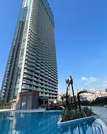 Sinpas Queen Bomonti Residence By Bondy