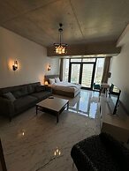 Sinpas Queen Bomonti Residence By Bondy