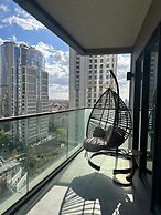 Sinpas Queen Bomonti Residence By Bondy