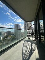 Sinpas Queen Bomonti Residence By Bondy