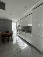 Sinpas Queen Bomonti Residence By Bondy