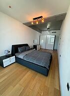 Sinpas Queen Bomonti Residence By Bondy