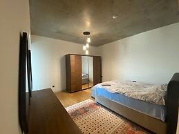 Sinpas Queen Bomonti Residence By Bondy