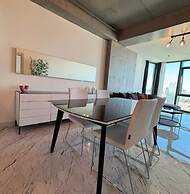 Sinpas Queen Bomonti Residence By Bondy