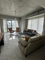 Sinpas Queen Bomonti Residence By Bondy