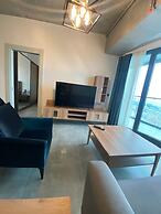 Sinpas Queen Bomonti Residence By Bondy