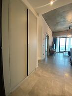 Sinpas Queen Bomonti Residence By Bondy