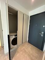 Sinpas Queen Bomonti Residence By Bondy