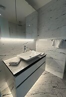 Sinpas Queen Bomonti Residence By Bondy