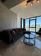 Sinpas Queen Bomonti Residence By Bondy