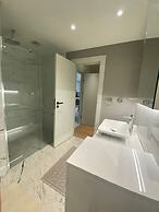 Sinpas Queen Bomonti Residence By Bondy