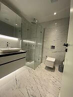 Sinpas Queen Bomonti Residence By Bondy