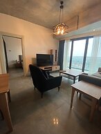 Sinpas Queen Bomonti Residence By Bondy