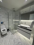 Sinpas Queen Bomonti Residence By Bondy