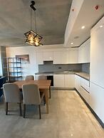 Sinpas Queen Bomonti Residence By Bondy