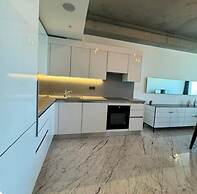 Sinpas Queen Bomonti Residence By Bondy