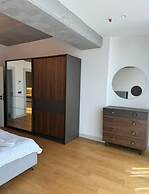 Sinpas Queen Bomonti Residence By Bondy