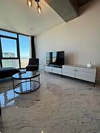 Sinpas Queen Bomonti Residence By Bondy