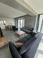 Sinpas Queen Bomonti Residence By Bondy