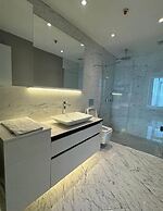 Sinpas Queen Bomonti Residence By Bondy