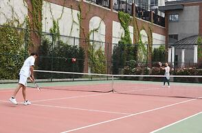 Sinpas Queen Bomonti Residence By Bondy