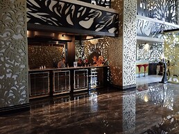 Avery De’Grand City Hotel Bandung