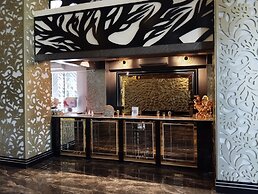 Avery De’Grand City Hotel Bandung