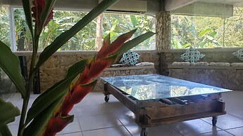 Pousada Ibiza Náutica Angra dos Reis