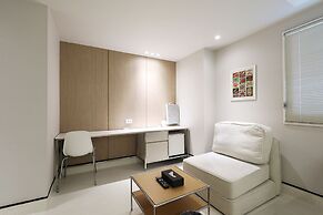 HOTEL RUGO