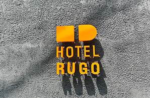 HOTEL RUGO