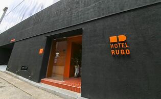 HOTEL RUGO