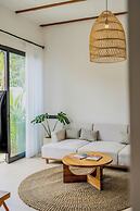 Alpha Villa by Betterplace