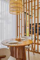 Alpha Villa by Betterplace