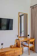 Alpha Villa by Betterplace