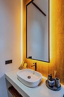 Alpha Villa by Betterplace